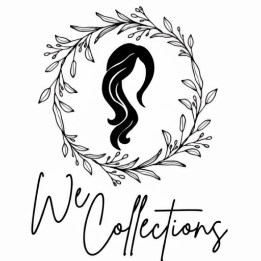 We Collections